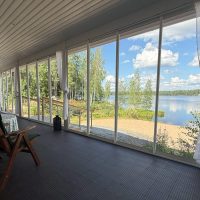 IMG_3673